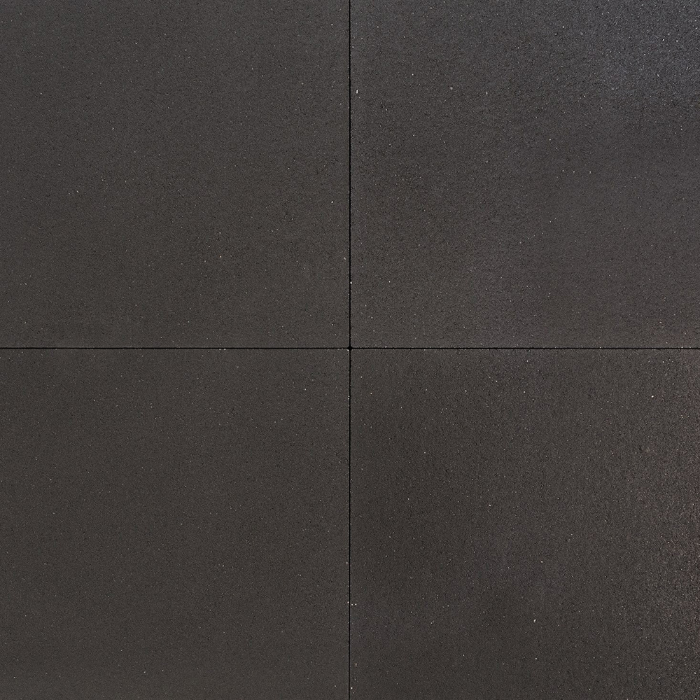 Smartton xxs se (60x60x4) mount everest