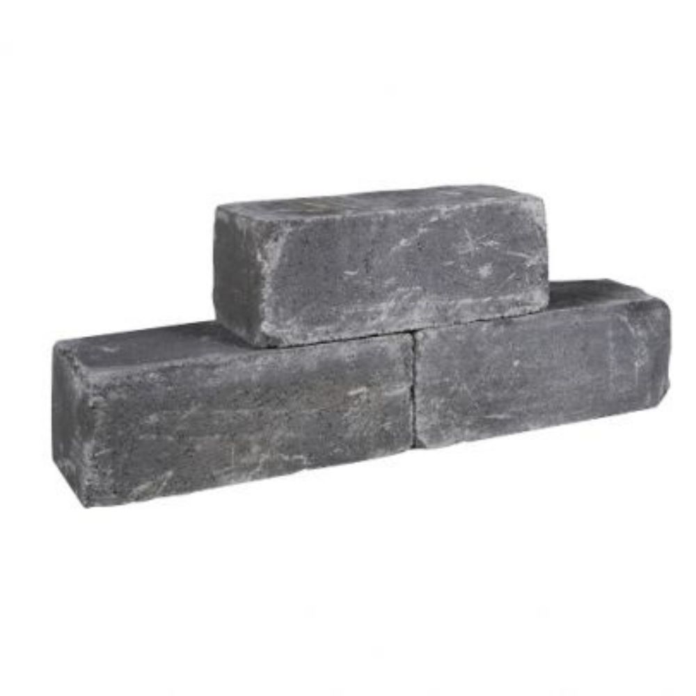 Linia excellence (15x15x60) nero