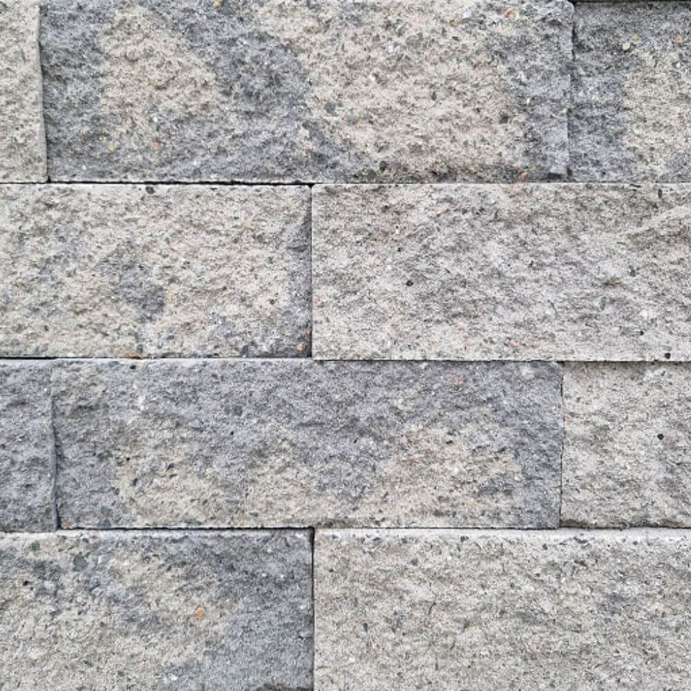 Splitrock XL (15x15x60) 2.0 concrete