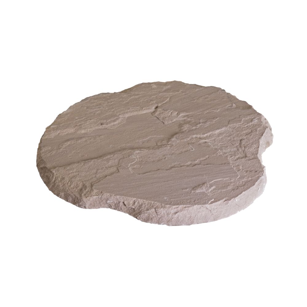 Stapsteen modak