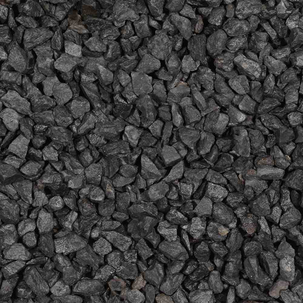 Basaltsplit (16-22 mm)