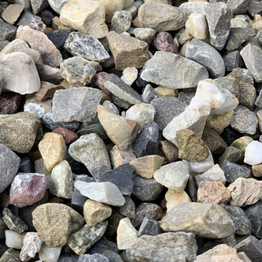 Morane split (11-16 mm)
