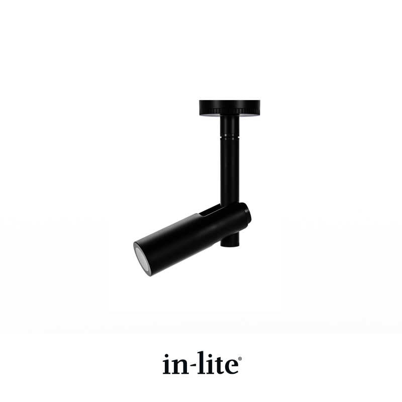 In-lite Aim ceiling
