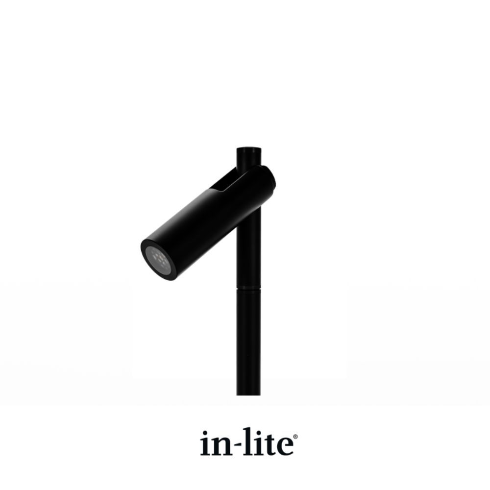 In-lite Aim 16 cm extra low