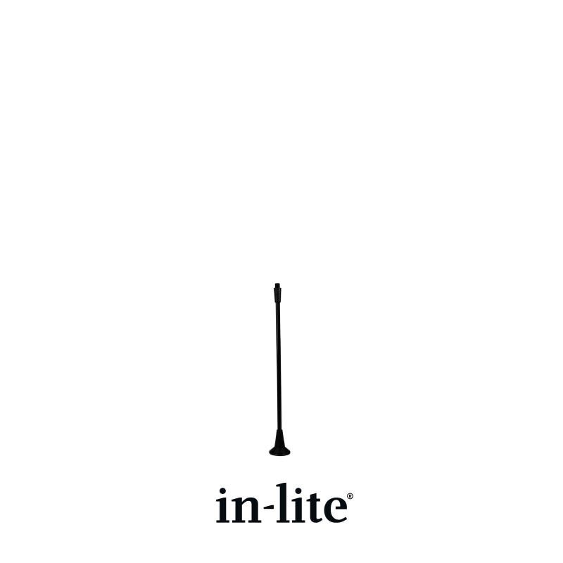 In-lite sway tube extra low