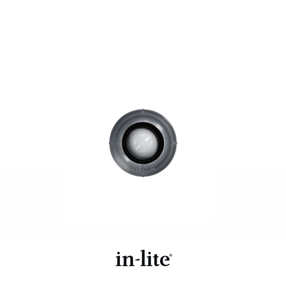 In-lite Dot 22