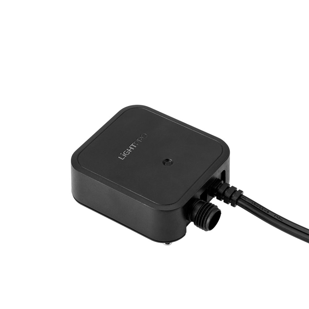 Lightpro switch smart (wi-fi)