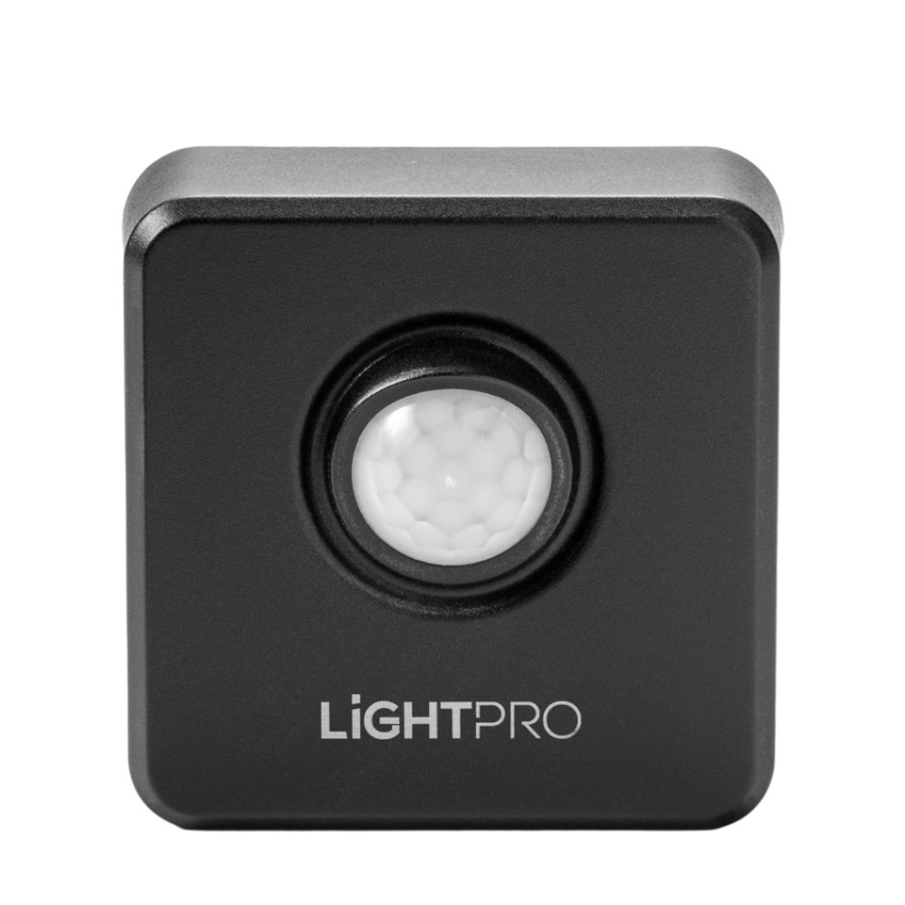 Lightpro bewegingsmelder smart (zigbee)