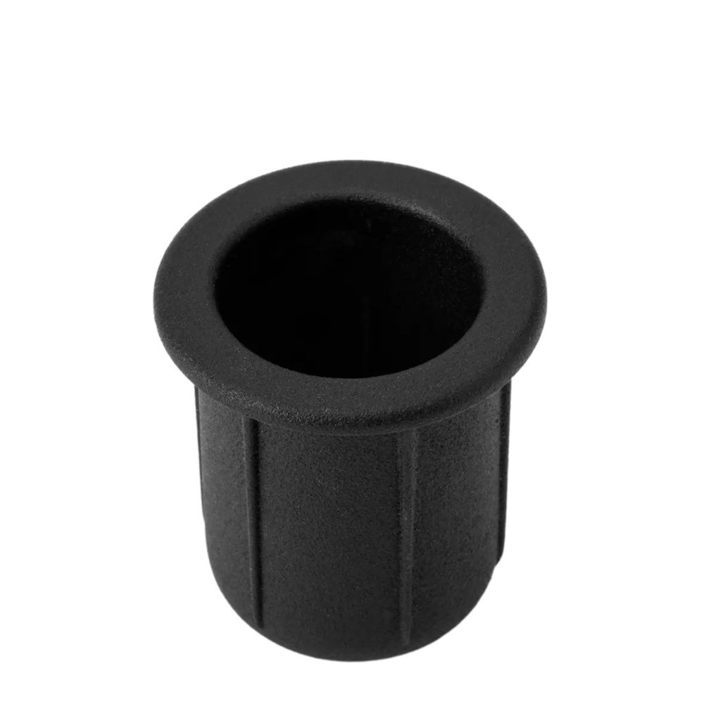 Lightpro onyx 20 sleeve