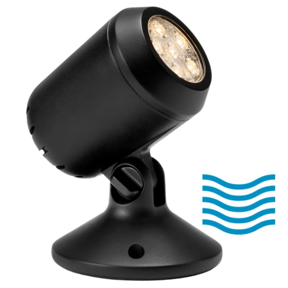 Lightpro nilus