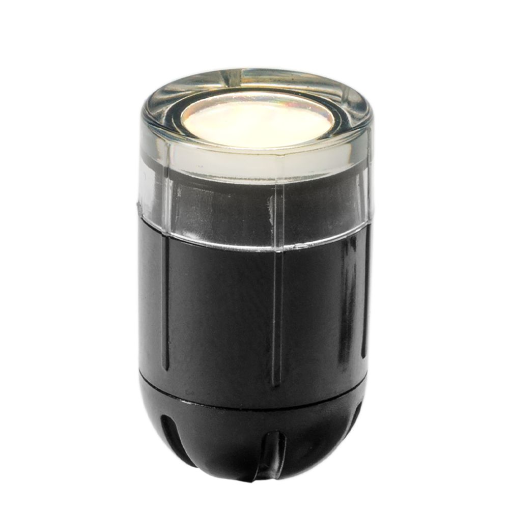 Lightpro onyx 20
