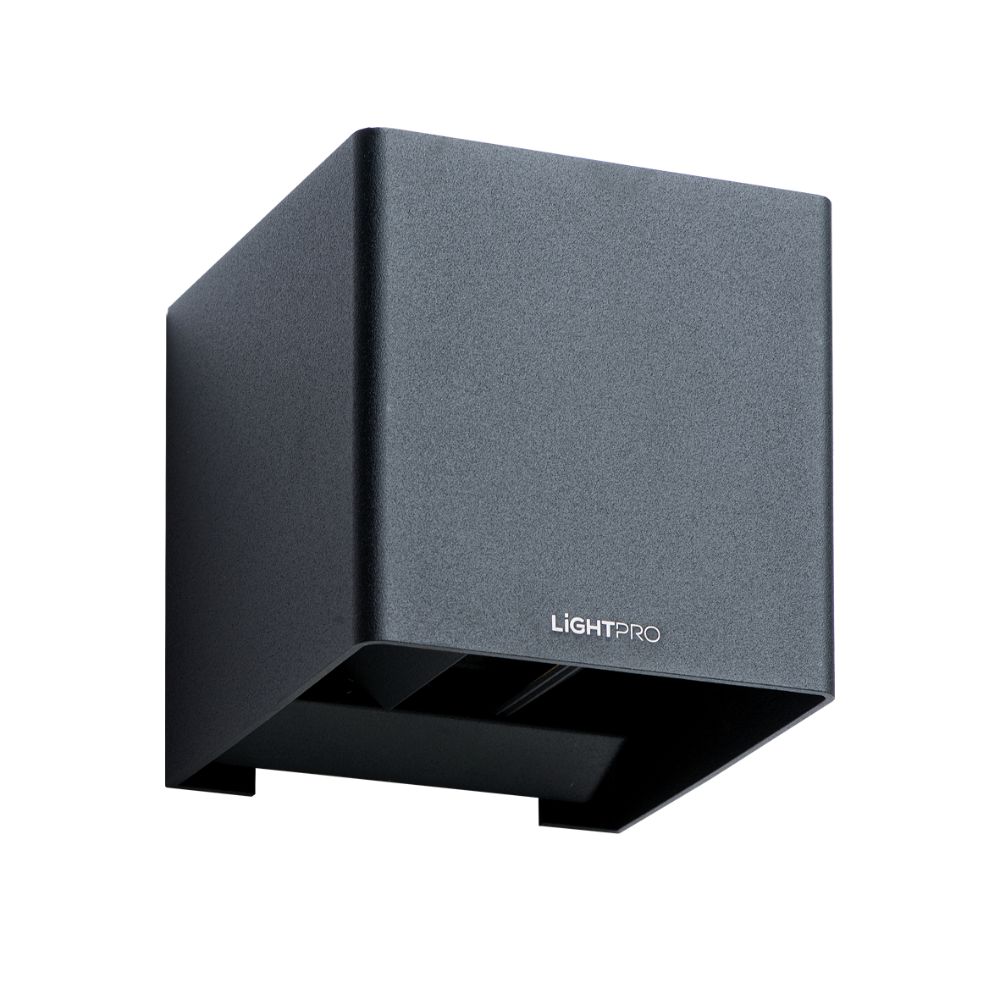 Lightpro ixion Small 230V
