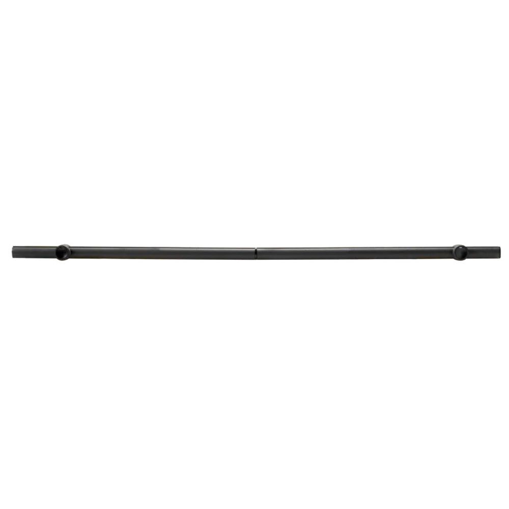 Lightpro tube
