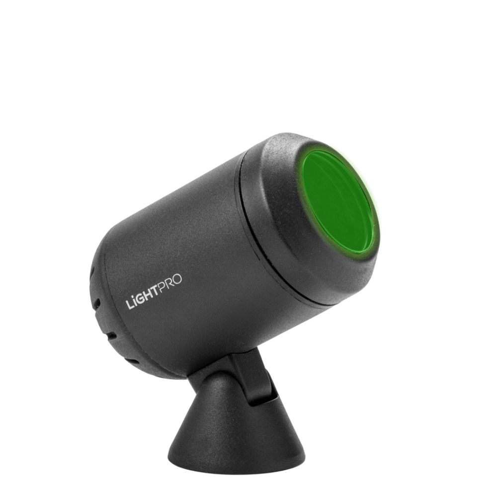 Lightpro castor smart