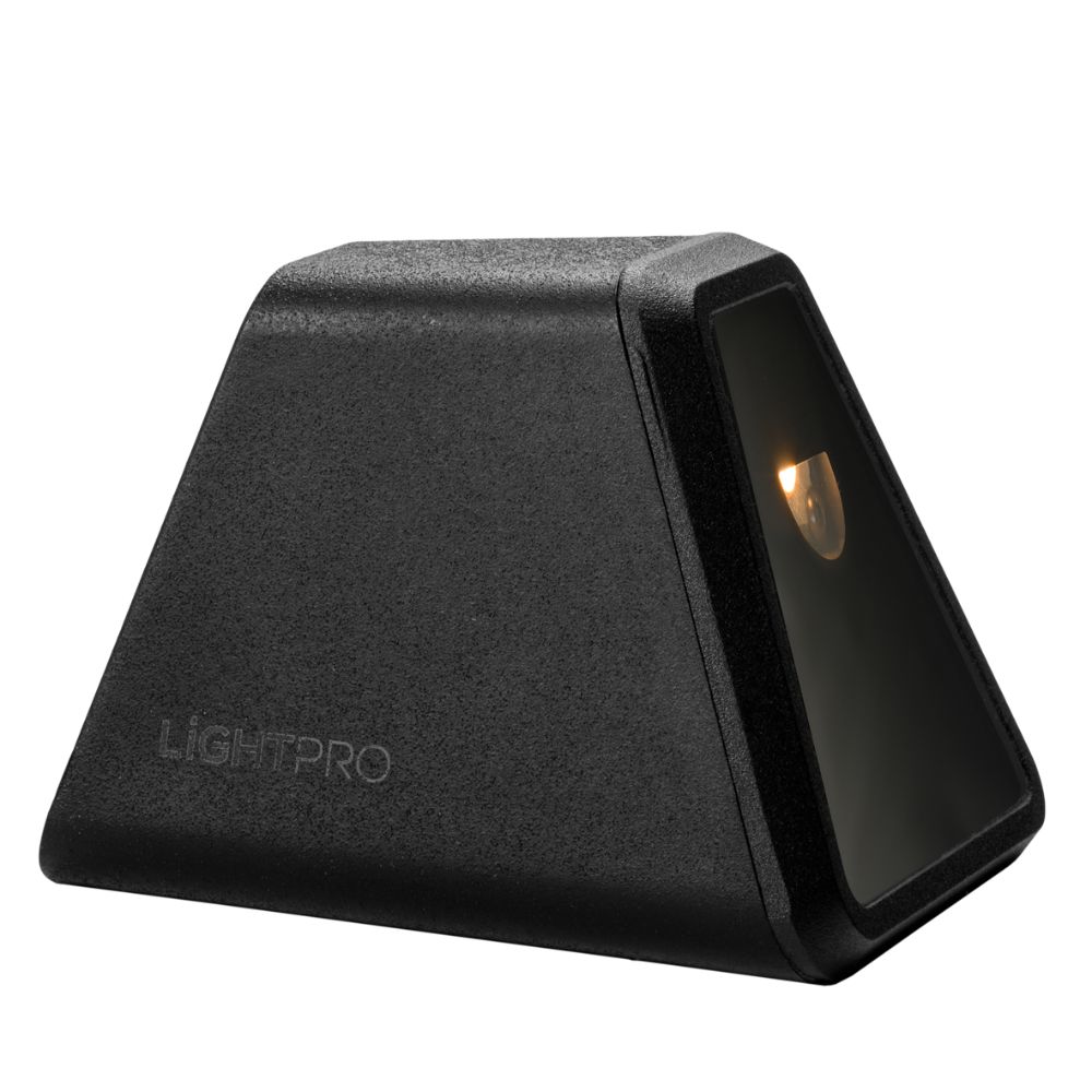 Lightpro Tiga DL