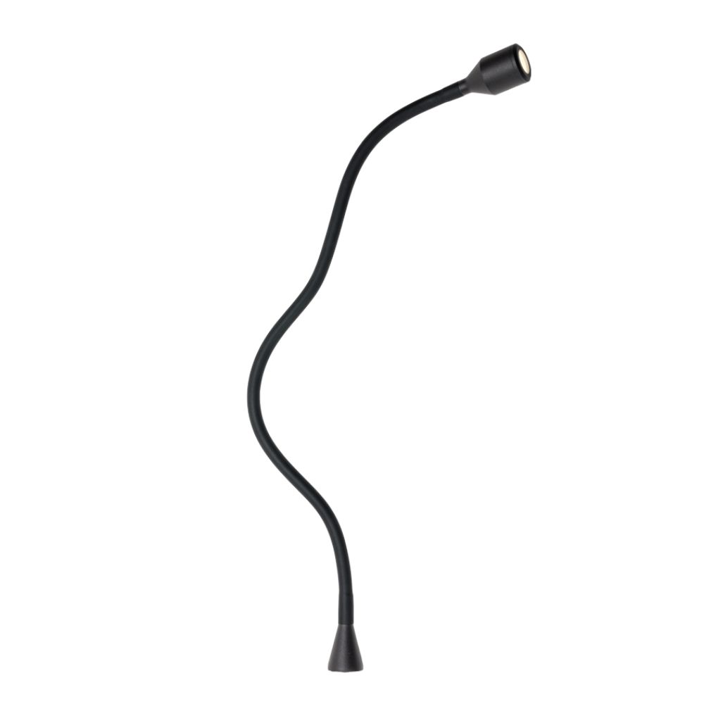 Lightpro Xible