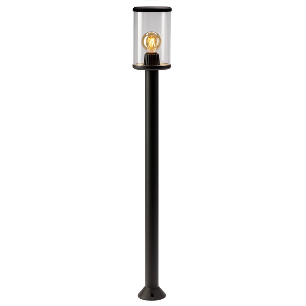 Lightpro Eros hi