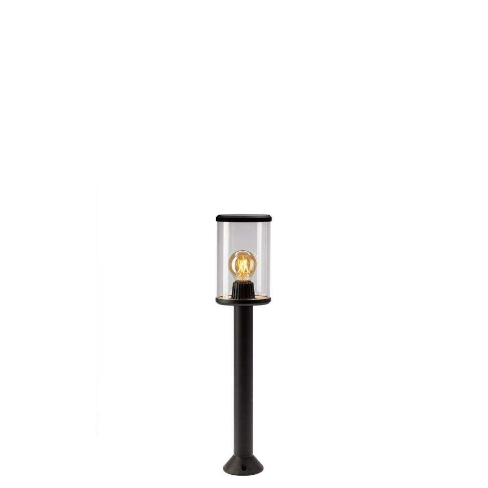 Lightpro Eros lo