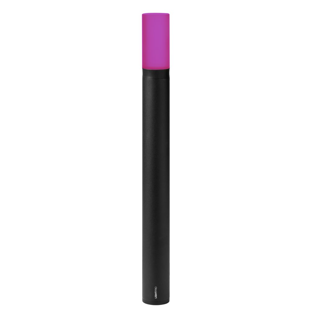 Lightpro oberon Hi SMART