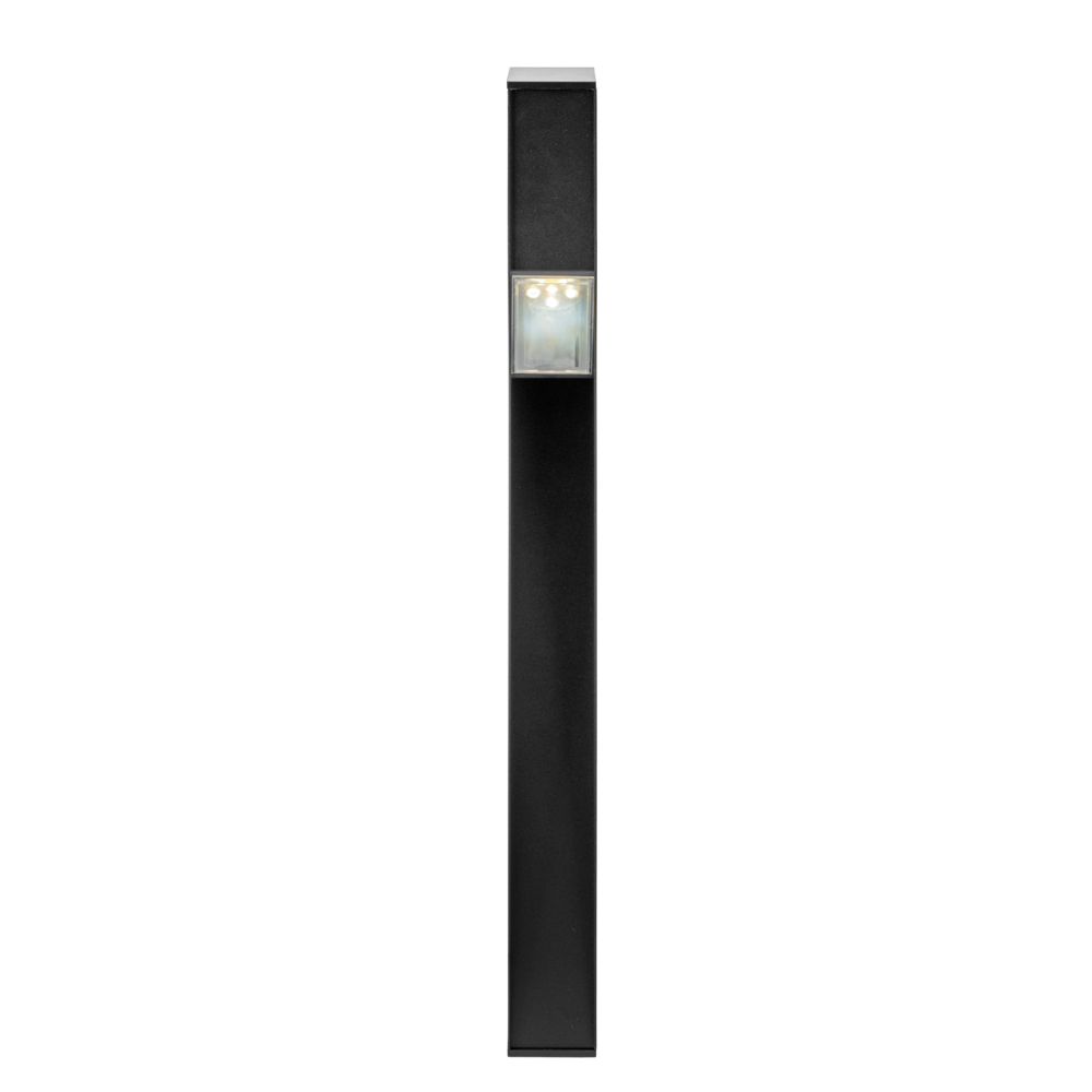 Lightpro Alon