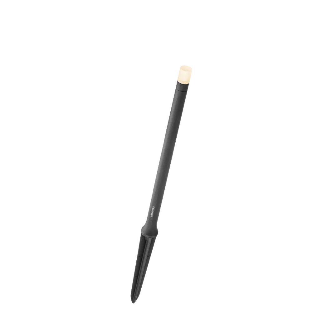Lightpro Erba medium