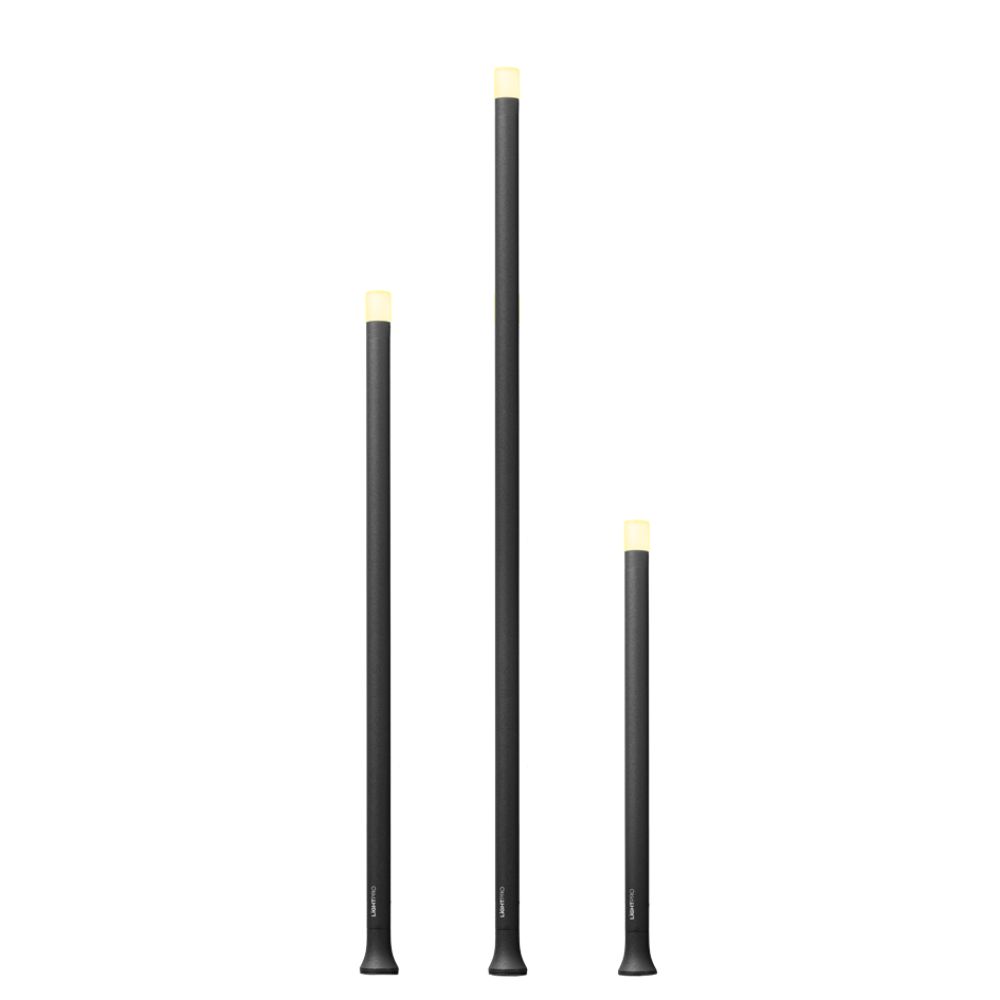 Lightpro Erba (set van 3)