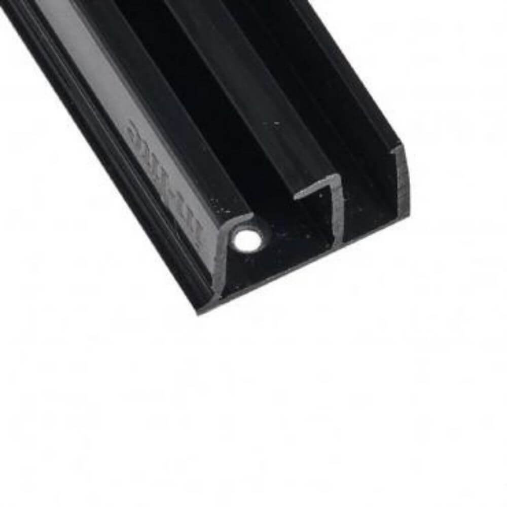 In-lite Evo flex clips