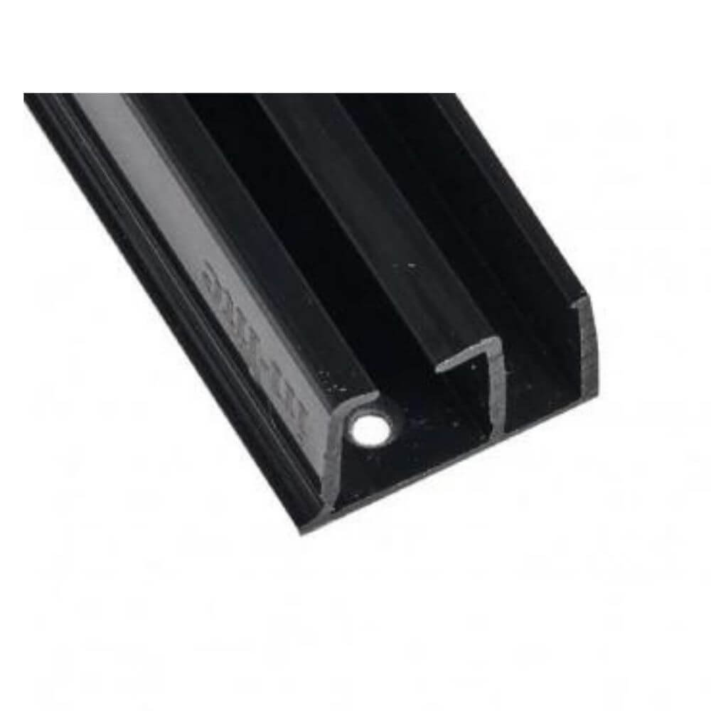 In-lite Evo flex profile