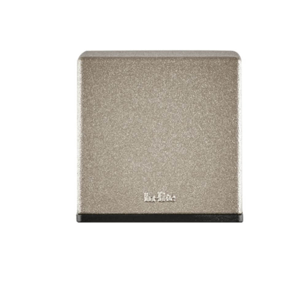 In-lite big cubid