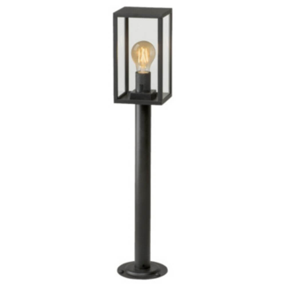 Gardenlights Limosa 70