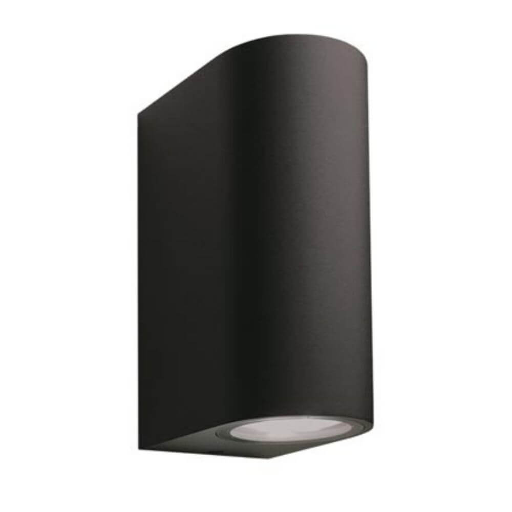 Gardenlights Sibus zwart