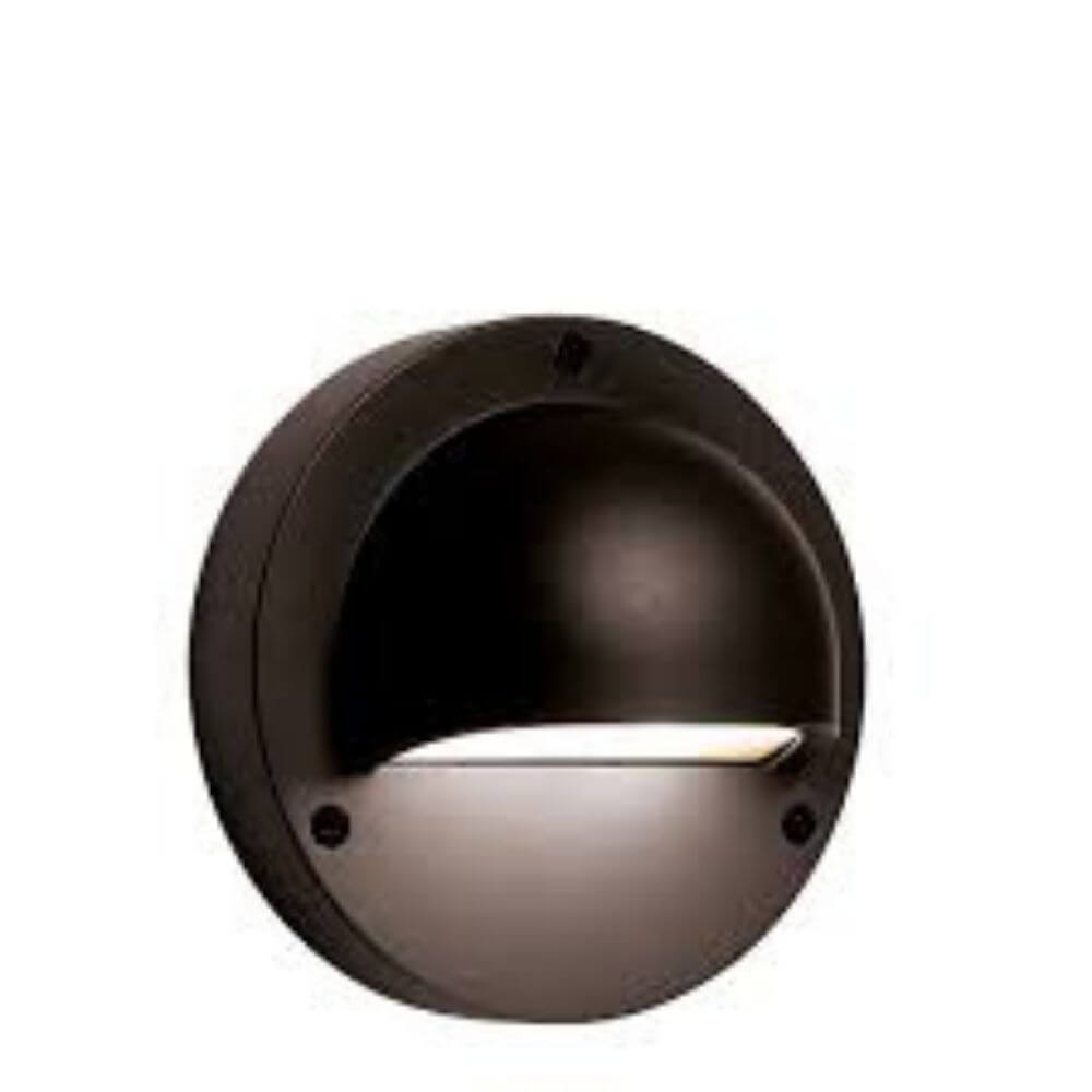 Gardenlights Deimos