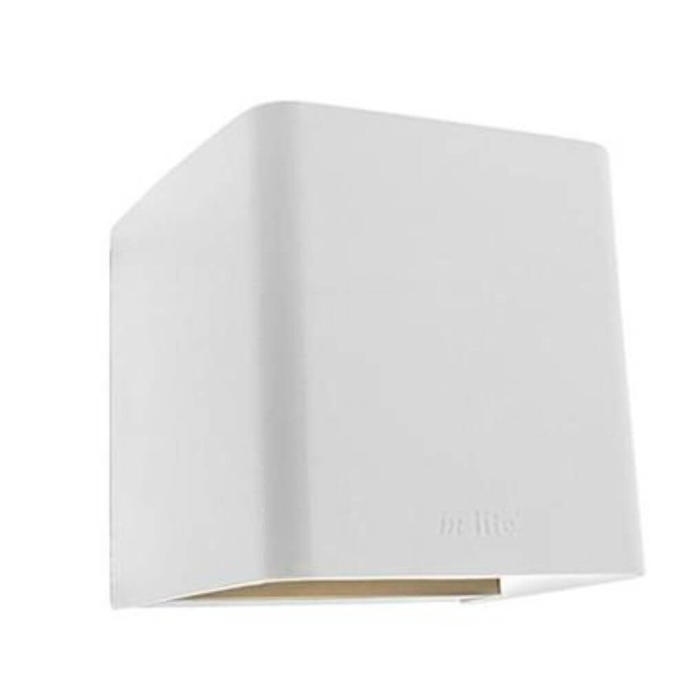 In-lite ace down white 100-230v