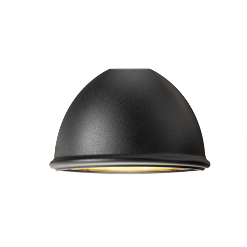 Gardenlights Boaz