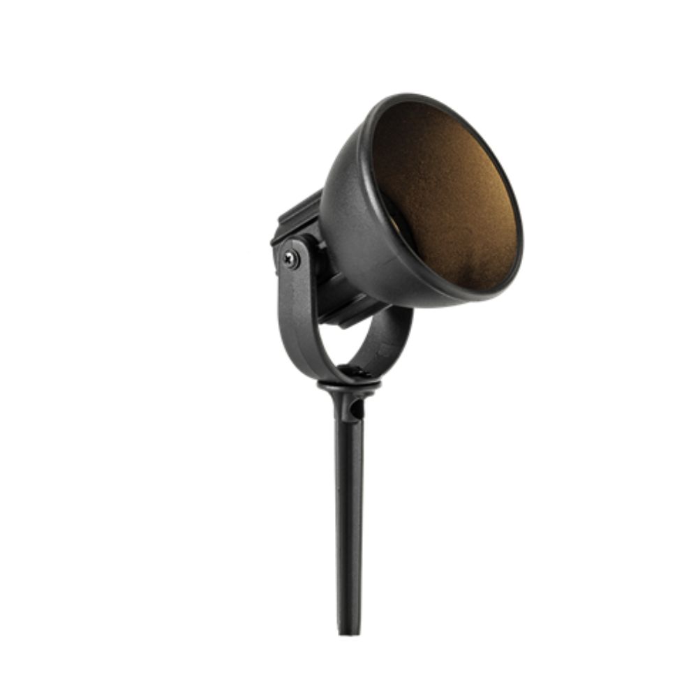 Gardenlights Raf
