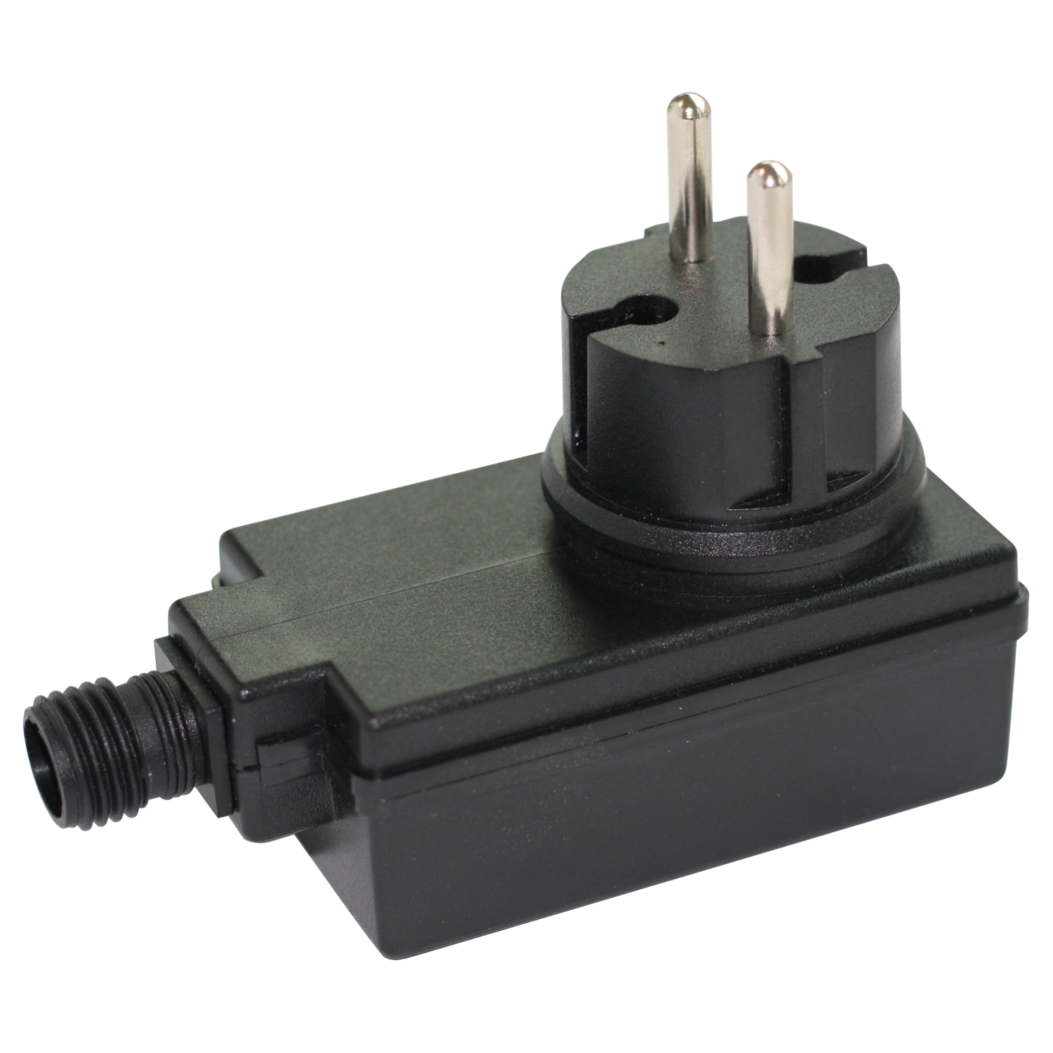 Lightpro tranformator 24W