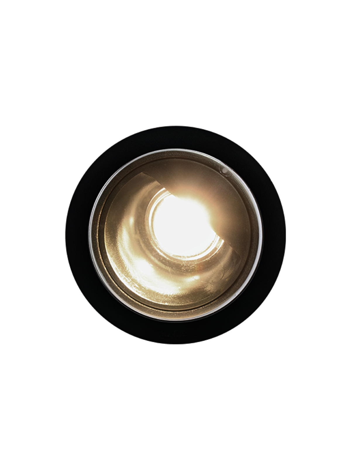 In-lite ring 68 black