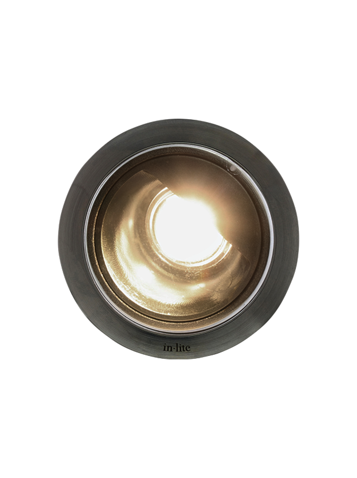 In-lite ring 68 stainless steel