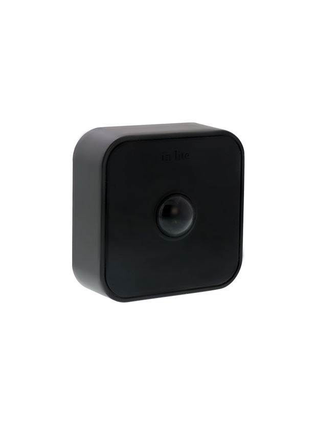 In-lite smart move