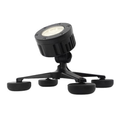 In-lite sub