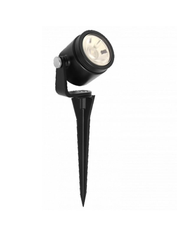 In-lite big scope