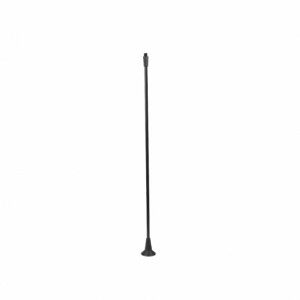 In-lite sway tube low