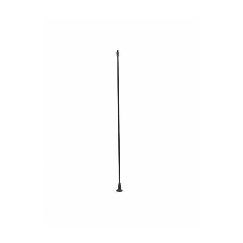 In-lite sway tube