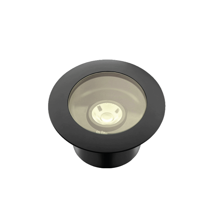 In-lite big nero narrow