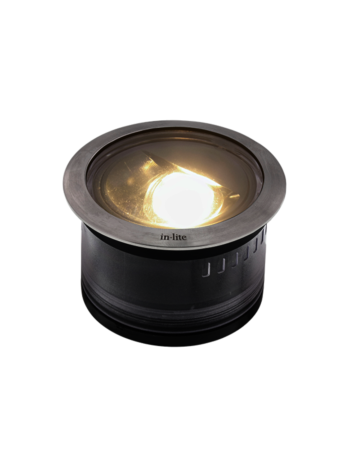 In-lite Luna (without ring)