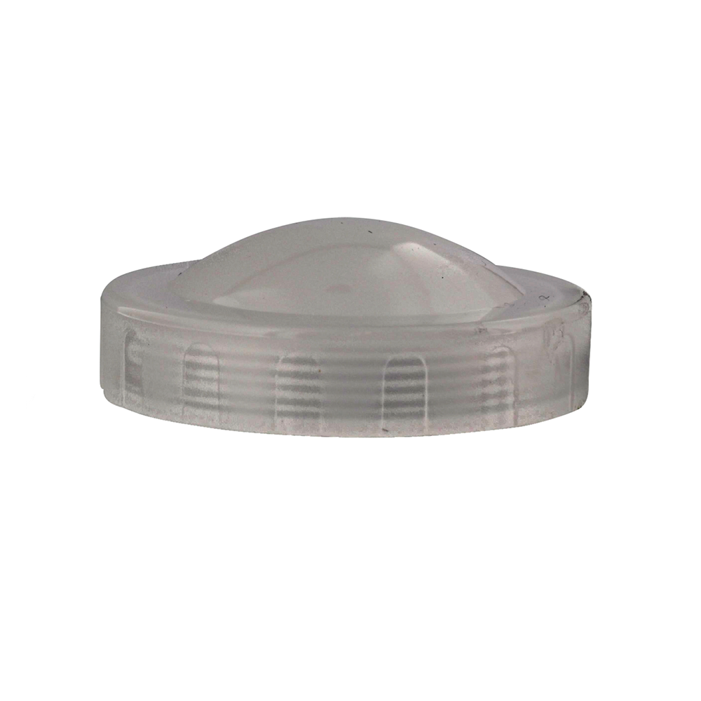In-lite ace lens diffuse