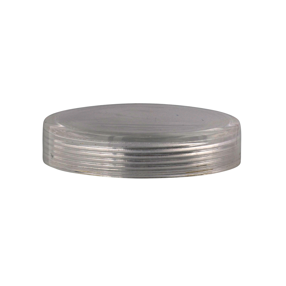 In-lite ace lens clear