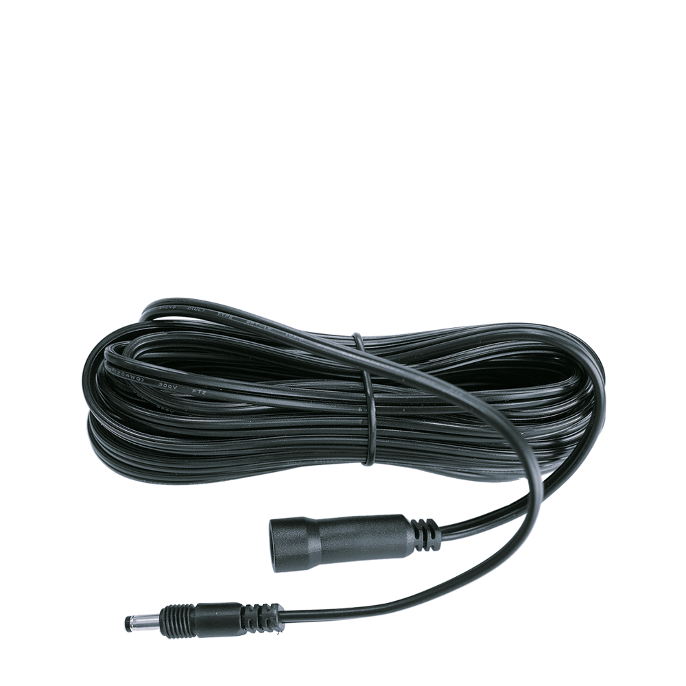 Lightpro kabel verlengkabel lichtsensor