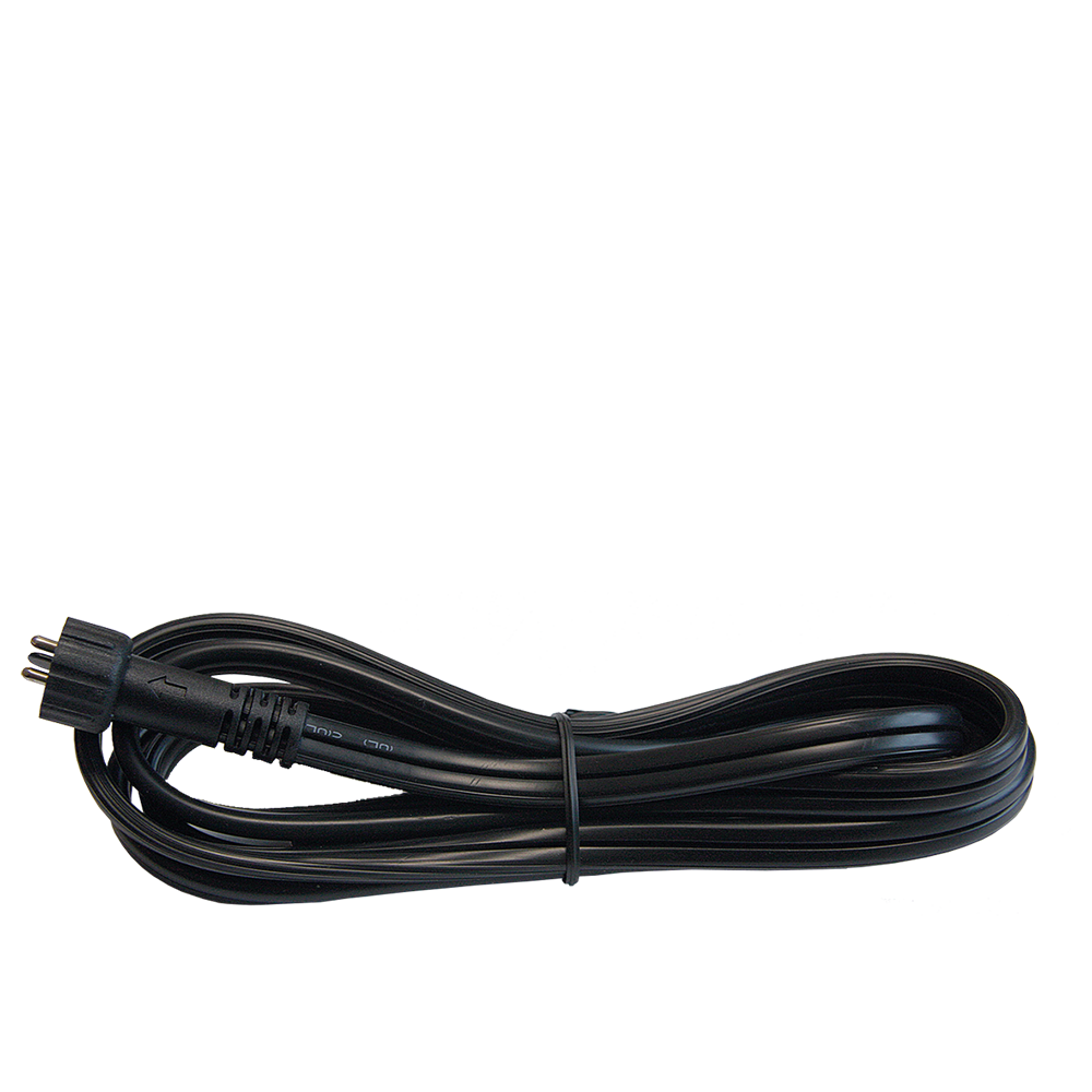 Lightpro kabel verlengkabel 3 meter