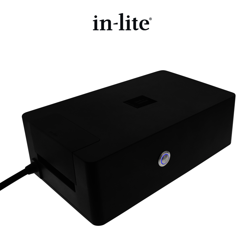 In-lite smart hub 150